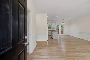 496 Carolina Way, Sanford, NC 27332 - Photo 6