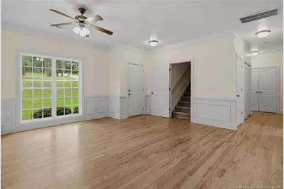 496 Carolina Way, Sanford, NC 27332 - Photo 10