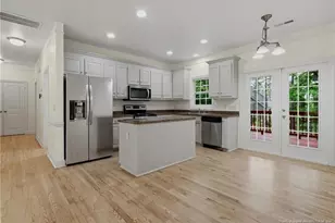 496 Carolina Way, Sanford, NC 27332 - Photo 14
