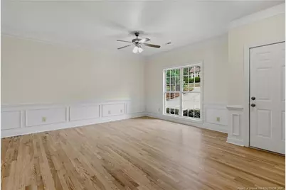 496 Carolina Way, Sanford, NC 27332 - Photo 8