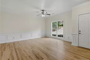 496 Carolina Way, Sanford, NC 27332 - Photo 8