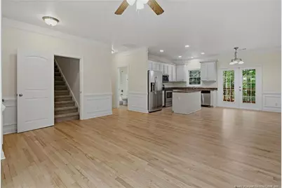 496 Carolina Way, Sanford, NC 27332 - Photo 12