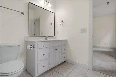 496 Carolina Way, Sanford, NC 27332 - Photo 30