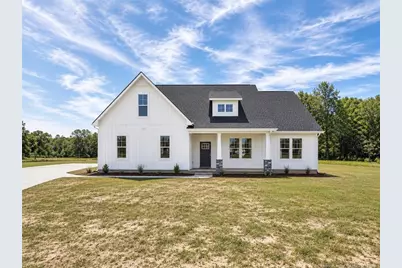 3836 Hatteras (Lot 12) Drive, Eastover, NC 28312 - Photo 1