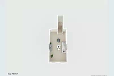 3836 Hatteras (Lot 12) Drive, Eastover, NC 28312 - Photo 4