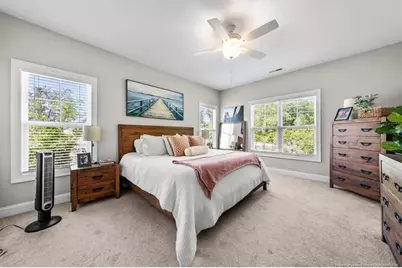 190 S Prince Henry Way S, Cameron, NC 28326 - Photo 20