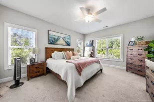 190 S Prince Henry Way S, Cameron, NC 28326 - Photo 20