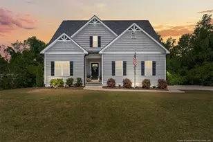 190 S Prince Henry Way S, Cameron, NC 28326 - Photo 2