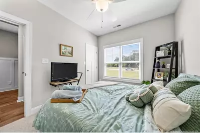 190 S Prince Henry Way S, Cameron, NC 28326 - Photo 26