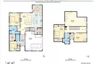 190 S Prince Henry Way S, Cameron, NC 28326 - Photo 40