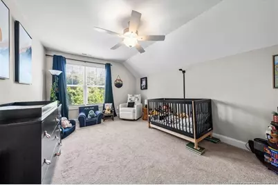 190 S Prince Henry Way S, Cameron, NC 28326 - Photo 28