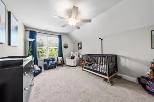 190 S Prince Henry Way S, Cameron, NC 28326 - Photo 28