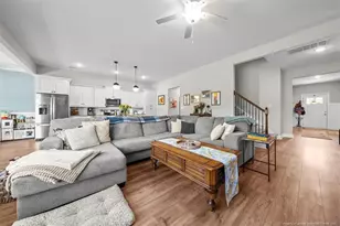 190 S Prince Henry Way S, Cameron, NC 28326 - Photo 8