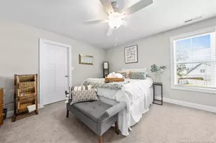 190 S Prince Henry Way S, Cameron, NC 28326 - Photo 32