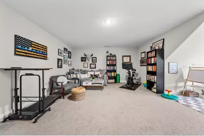 190 S Prince Henry Way S, Cameron, NC 28326 - Photo 30