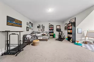 190 S Prince Henry Way S, Cameron, NC 28326 - Photo 30