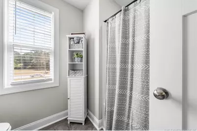 190 S Prince Henry Way S, Cameron, NC 28326 - Photo 36