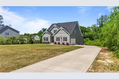 190 S Prince Henry Way S, Cameron, NC 28326 - Photo 4