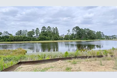 3354 Scotscraig (Lot 25) Road, Fayetteville, NC 28306 - Photo 12