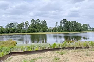 3354 Scotscraig Rd Lot 25, Fayetteville, NC 28306 - Photo 12