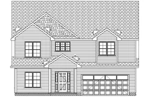 3354 Scotscraig Rd Lot 25, Fayetteville, NC 28306 - Photo 2
