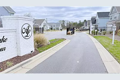 3354 Scotscraig (Lot 25) Road, Fayetteville, NC 28306 - Photo 10