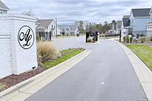 3354 Scotscraig Rd Lot 25, Fayetteville, NC 28306 - Photo 10