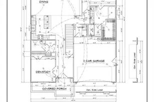 3354 Scotscraig Rd Lot 25, Fayetteville, NC 28306 - Photo 4