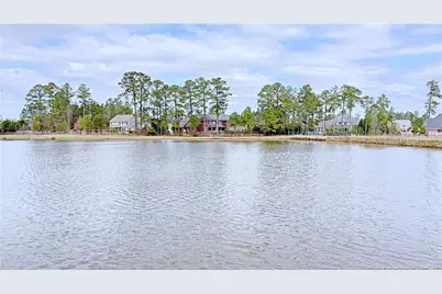 3354 Scotscraig (Lot 25) Road, Fayetteville, NC 28306 - Photo 14