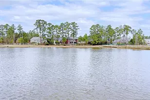 3354 Scotscraig Rd Lot 25, Fayetteville, NC 28306 - Photo 14