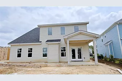 3354 Scotscraig (Lot 25) Road, Fayetteville, NC 28306 - Photo 8