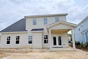 3354 Scotscraig Rd Lot 25, Fayetteville, NC 28306 - Photo 8
