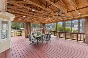 1939 Fairforest Dr, Fayetteville, NC 28304 - Photo 1