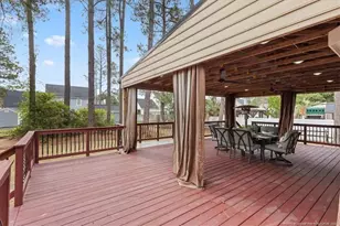 1939 Fairforest Dr, Fayetteville, NC 28304 - Photo 30
