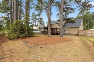 1939 Fairforest Dr, Fayetteville, NC 28304 - Photo 34
