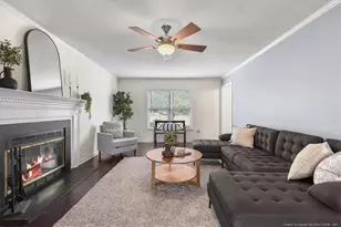 1939 Fairforest Dr, Fayetteville, NC 28304 - Photo 12