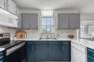 1939 Fairforest Dr, Fayetteville, NC 28304 - Photo 8