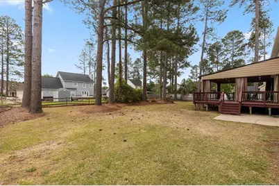 1939 Fairforest Drive, Fayetteville, NC 28304 - Photo 36