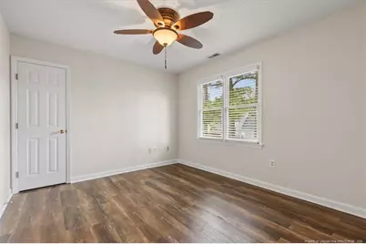 1939 Fairforest Drive, Fayetteville, NC 28304 - Photo 26