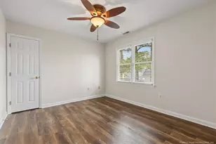1939 Fairforest Dr, Fayetteville, NC 28304 - Photo 26