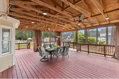 1939 Fairforest Drive, Fayetteville, NC 28304 - Photo 30