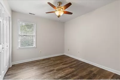 1939 Fairforest Drive, Fayetteville, NC 28304 - Photo 28