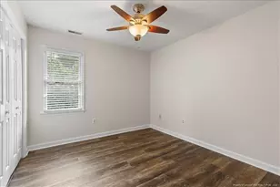 1939 Fairforest Dr, Fayetteville, NC 28304 - Photo 28