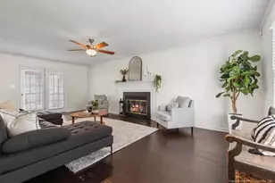1939 Fairforest Dr, Fayetteville, NC 28304 - Photo 16