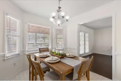 1939 Fairforest Drive, Fayetteville, NC 28304 - Photo 10
