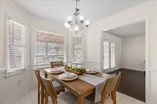 1939 Fairforest Dr, Fayetteville, NC 28304 - Photo 10