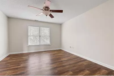 1939 Fairforest Drive, Fayetteville, NC 28304 - Photo 20