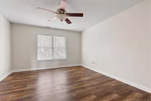 1939 Fairforest Dr, Fayetteville, NC 28304 - Photo 20