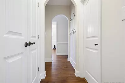 135 Valley Stream Road, Spring Lake, NC 28390 - Photo 24
