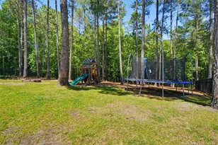 135 Valley Stream Rd, Spring Lake, NC 28390 - Photo 48